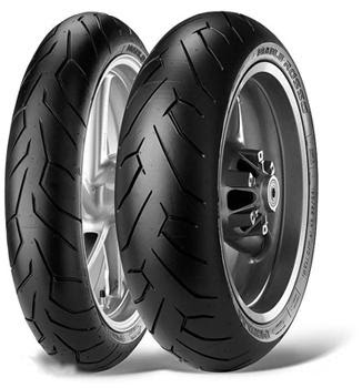 fat tyre price