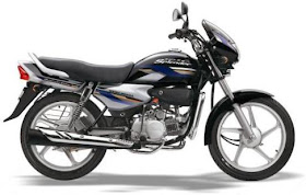 Bike Chronicles Of India Bike History Timeline Super Splendor 2005 2010 2010 Hero Honda Super Splendor Launched