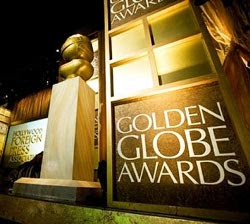 Jawara Golden Globes 2010