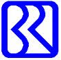 Lowongan Kerja PPS BRI