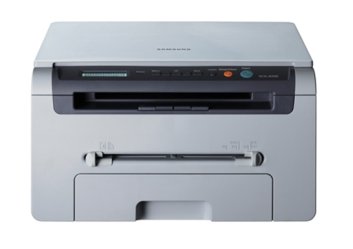 scx 4300 driver