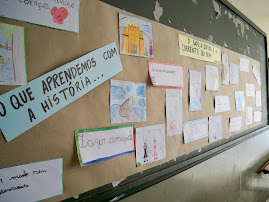 Escola PADRE CARLOS WECK, Bairro Cidade Mineira Velha- Criciúma SC