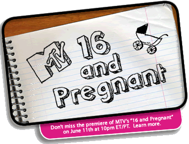 [16-and-pregnant-promo.gif]