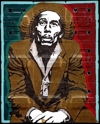 samihaviaBobMarley.JPG