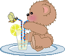 [01-718496.gif]