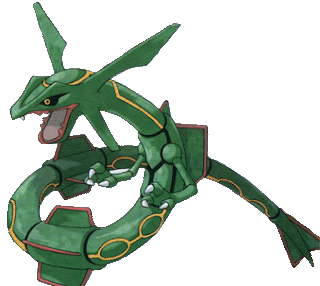 rayquaza.gif