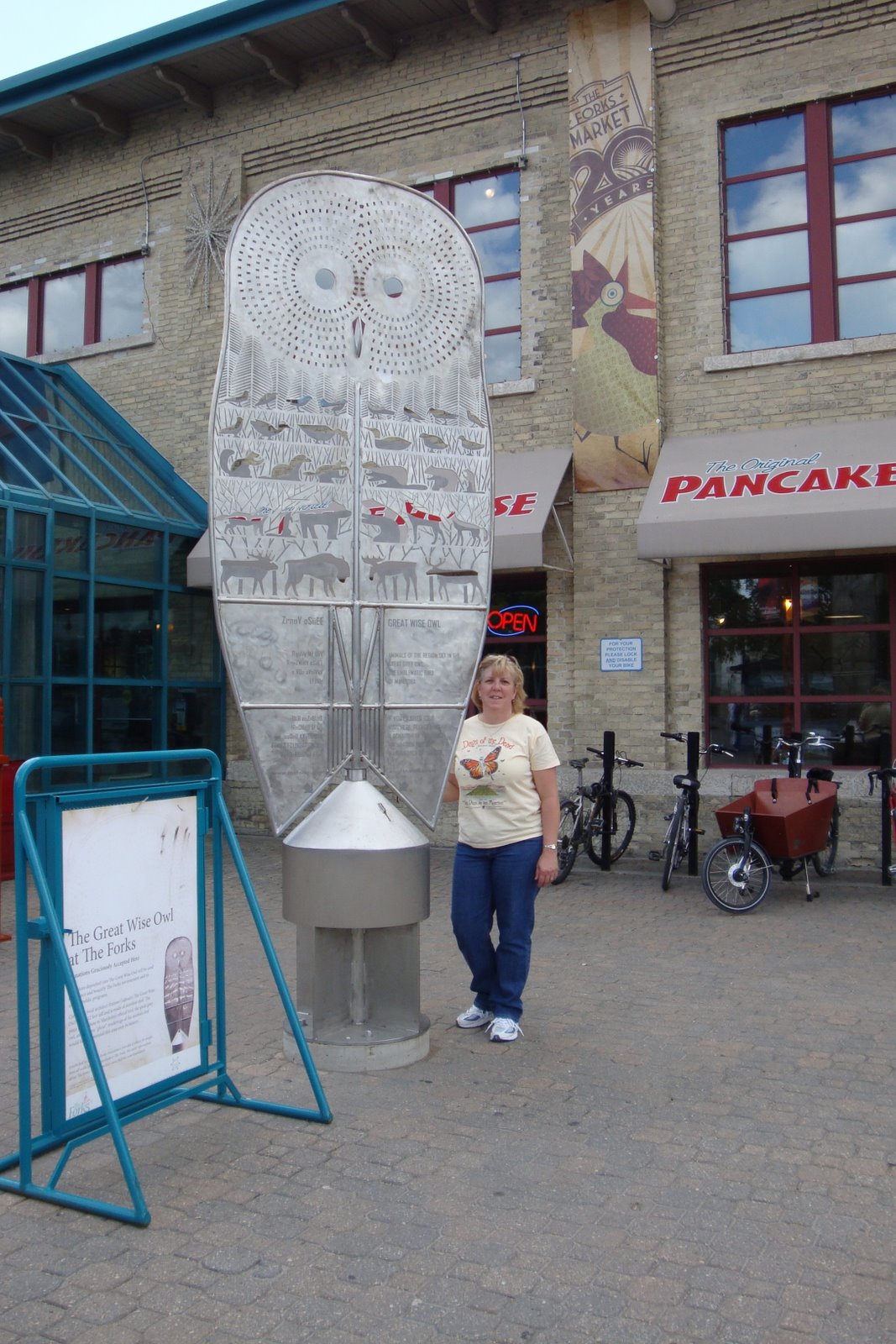 [DSC08085.JPG]