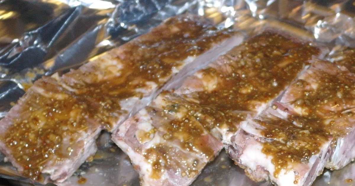 Mantia's Musings Leftover Prime Beef Ribs