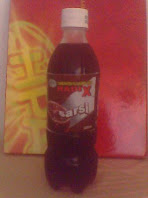 Sarsi Radix