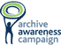 archiveawareness.com