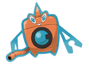 water+rotom.png