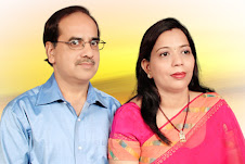 Dr.Shambhu Dr.Mamata