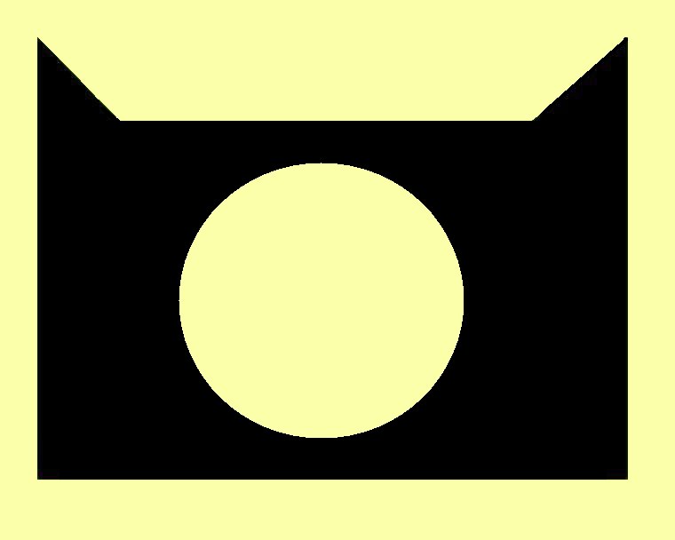 Warrior Cats Moonclan