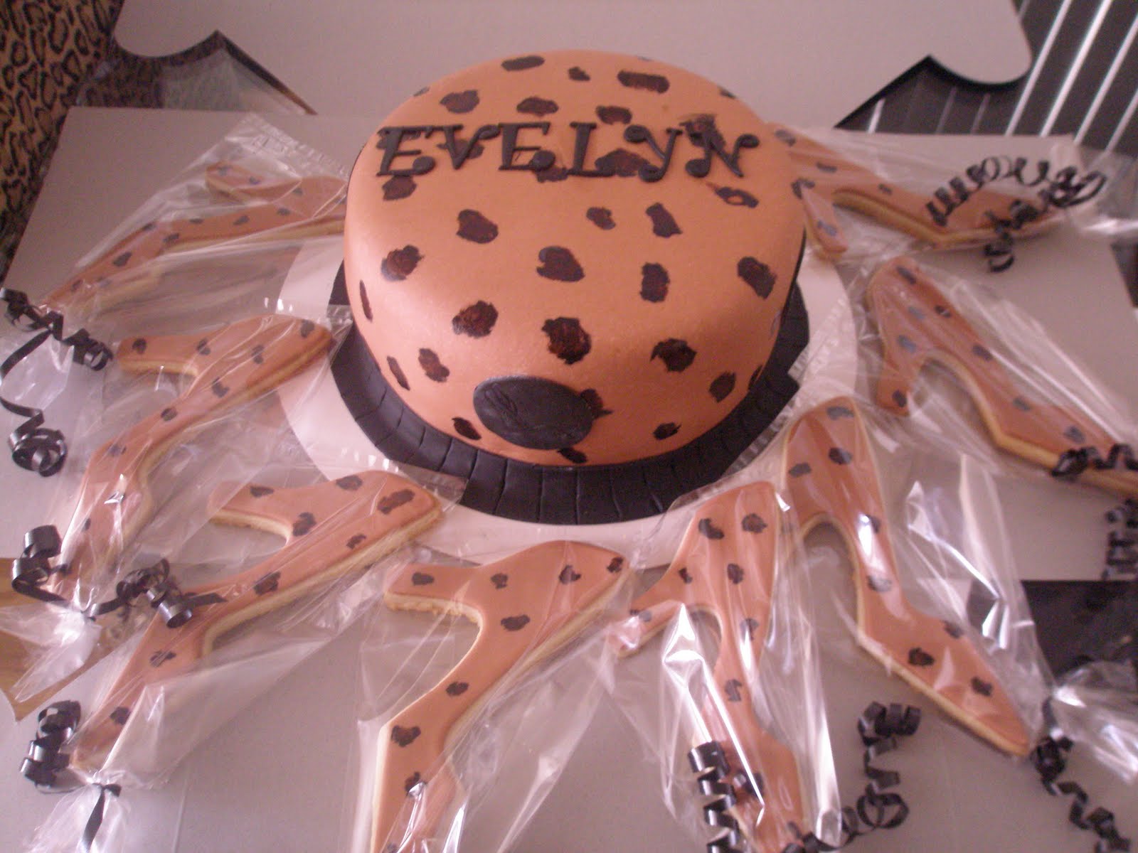 [Leopard+Print+Cake.JPG]