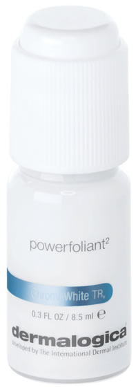 [PowerFoliant_large.jpg]