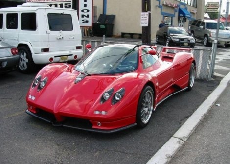 [pagani.jpg]