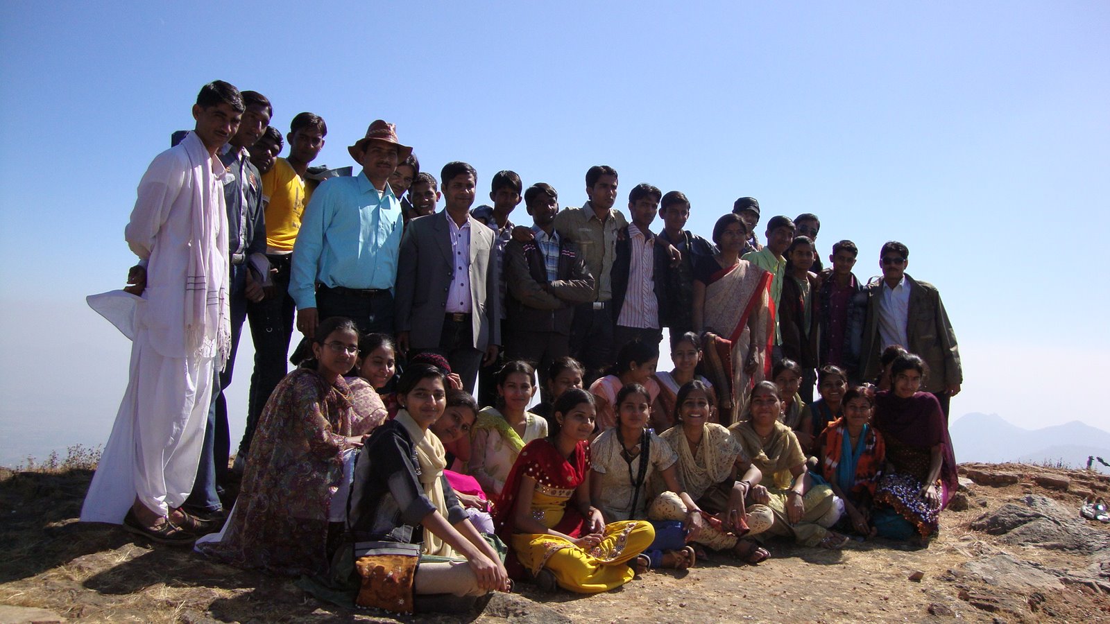 [DSC00371.JPG]
