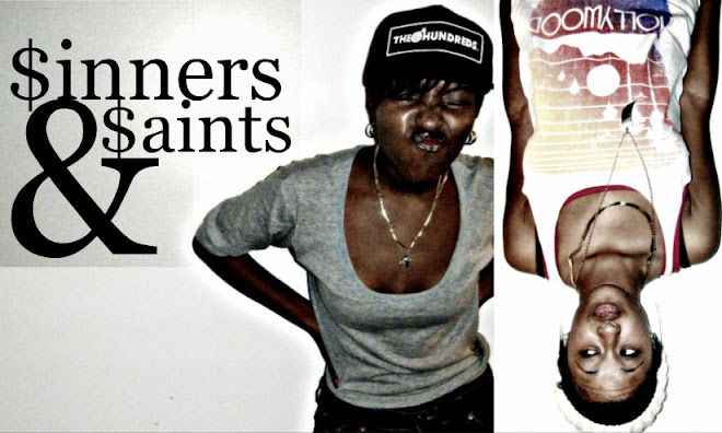 $inners & $aints.