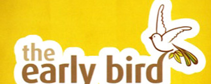 the-early-bird-restaurant.jpg