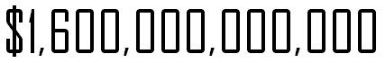 [onepointsixtrillion.bmp]