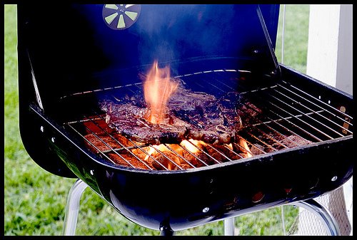 [grilling.jpg]