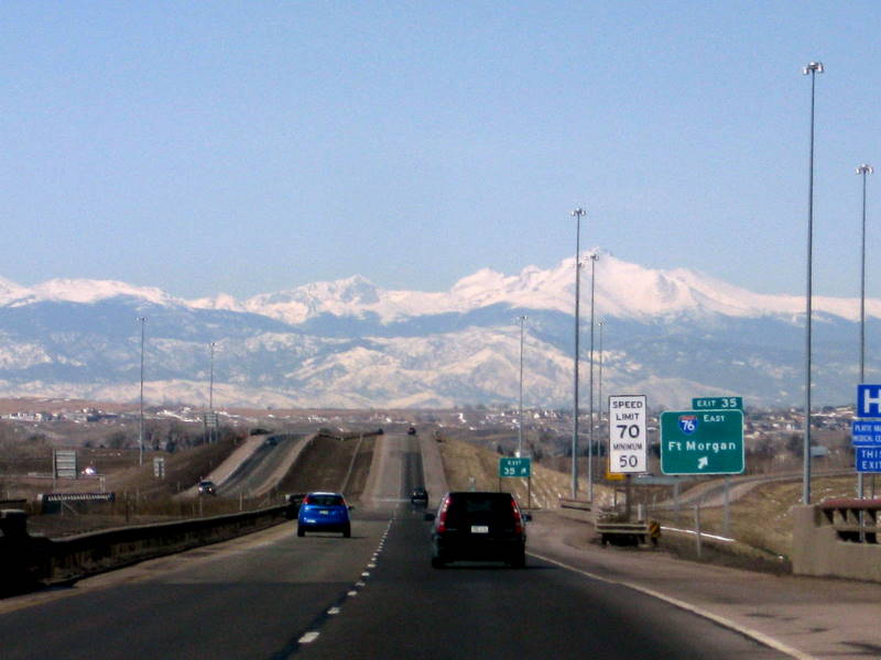 Eating From The Garden Growing On An Island Acreage March 2010