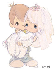 [Precious+Moments+Wedding.jpg]