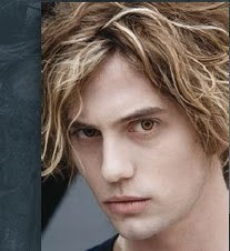 Jasper Cullen