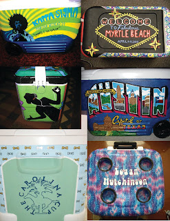 fraternity coolers