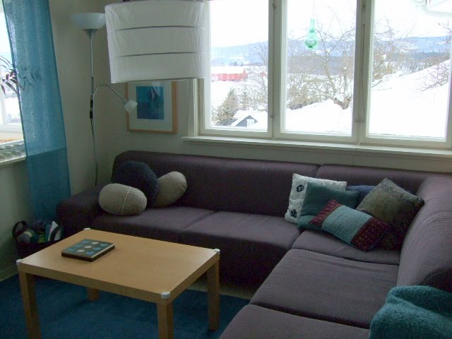 [DSCF3841.JPG]