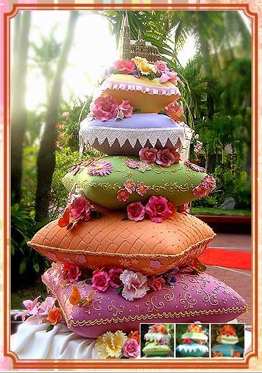cake boss cakes sweet 16. Cake Boss Cakes For Sweet 16