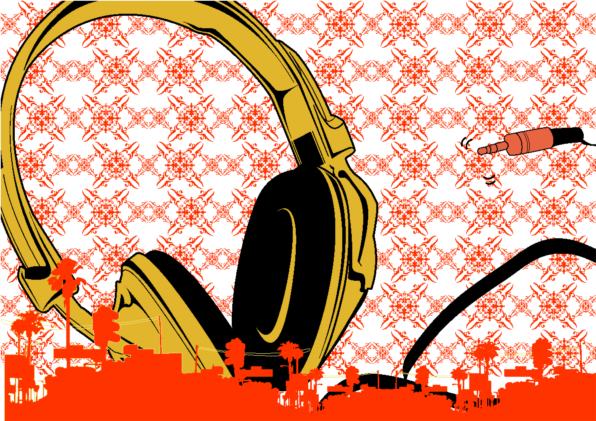 [Design_13.png]