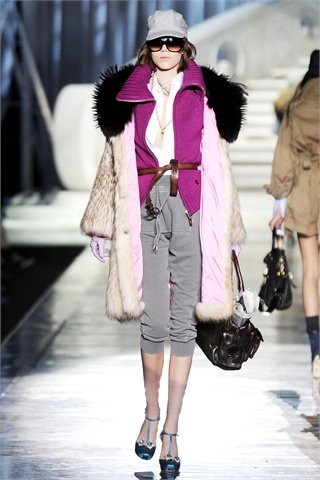 [Runway+-+DSquared2+FW0910+via+Style.it+2.jpg]