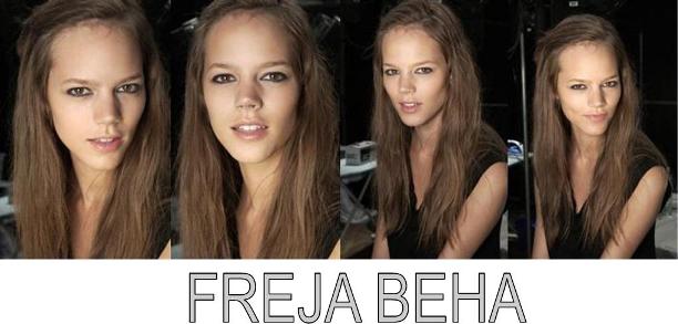 freja beha erichsen tattoos. freja beha erichsen tattoos. Freja Beha; Freja Beha. DeepDish