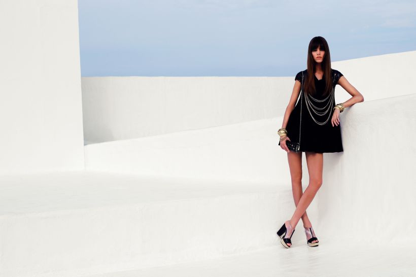 [Ad+-+Chanel+SS07+6.jpg]