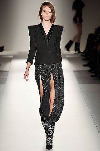 [Balmain+2.jpg]