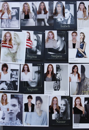 [Model+Board+-+Alexander+Wang+SS10+via+wwd.JPG]