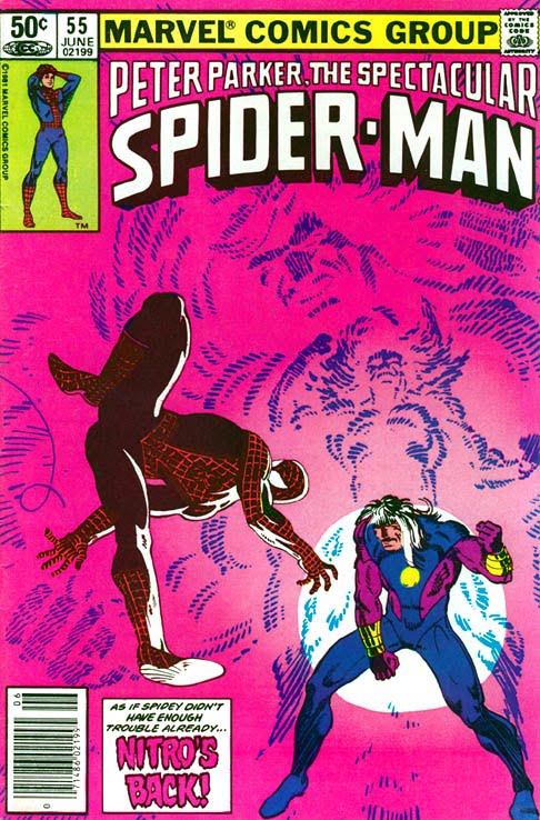 [SpectacularSpider-Man055.jpg]