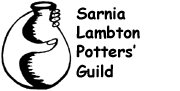 Sarnia Lambton Potters Guild