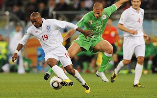 England team v Slovenia: fans cool on Jermain Defoe selection