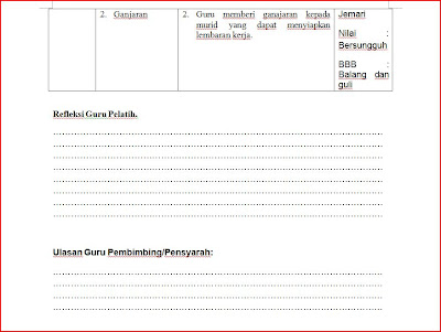 Unity pro serial code