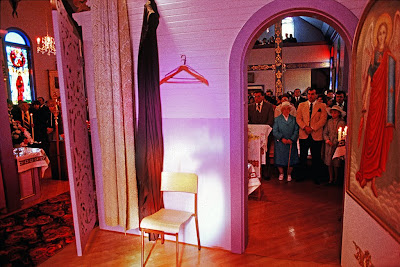 Truth in Photography