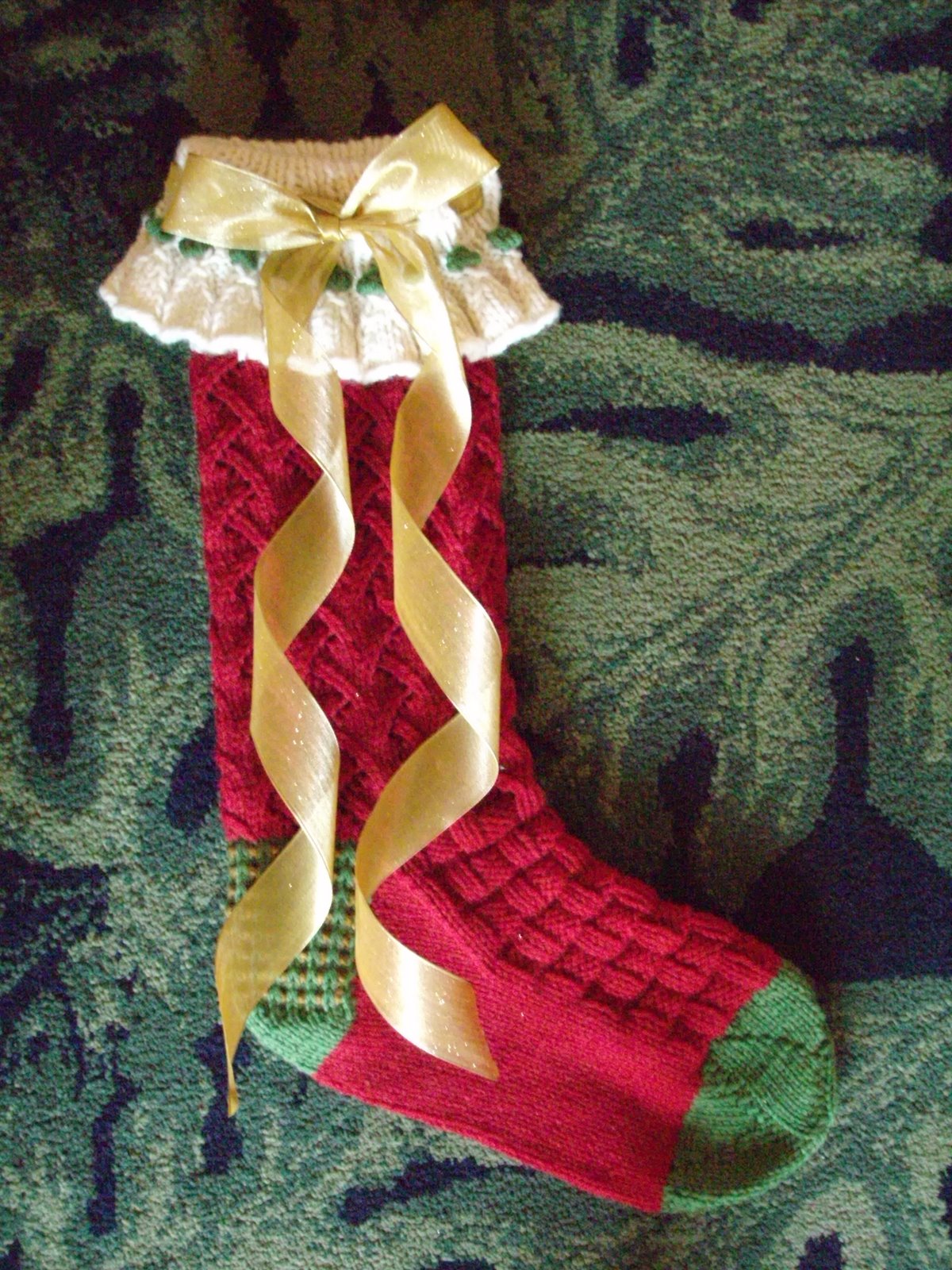 [Various+Socks+010.JPG]