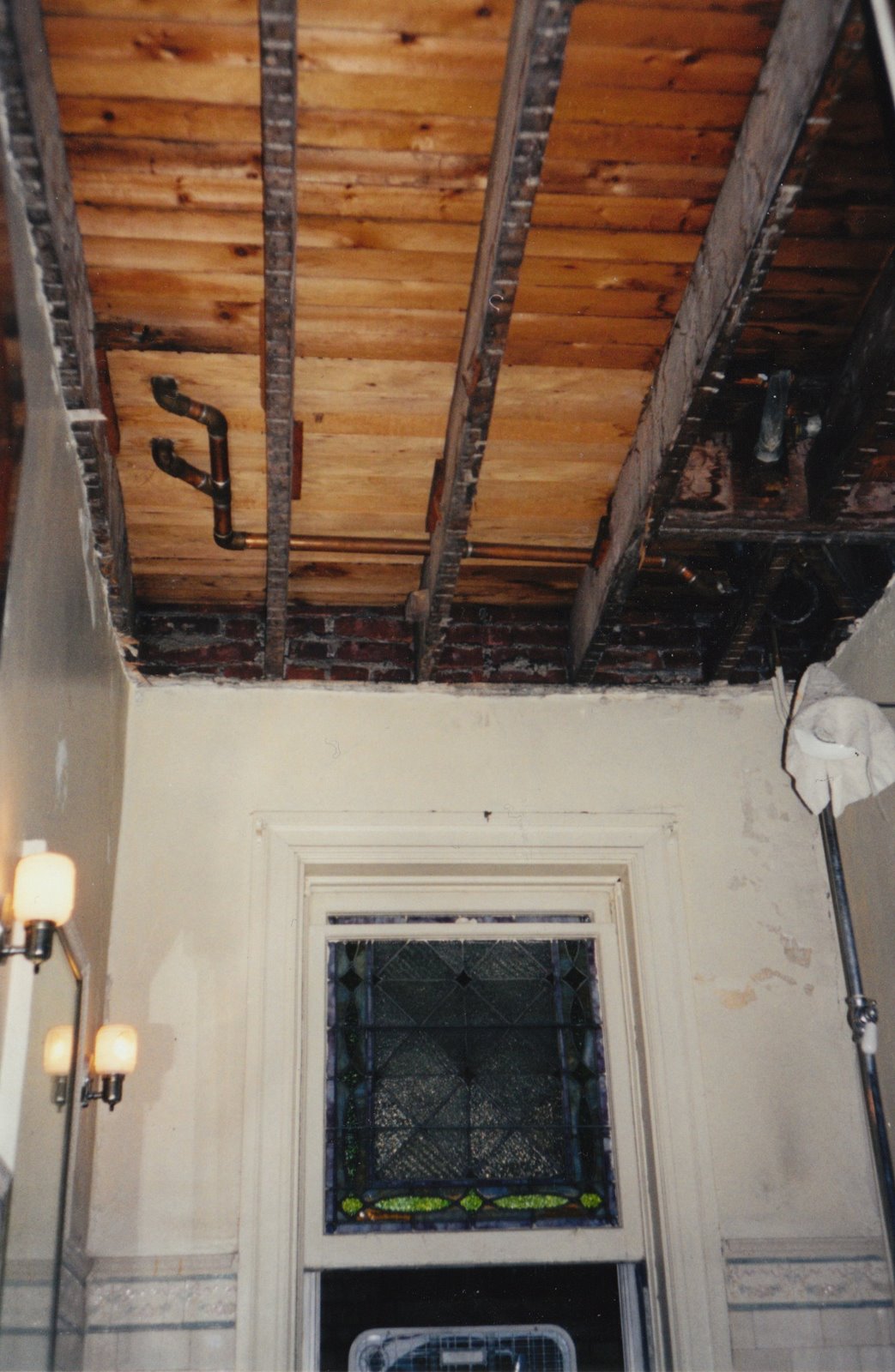 [Old+Kitchen+3+1.jpeg]