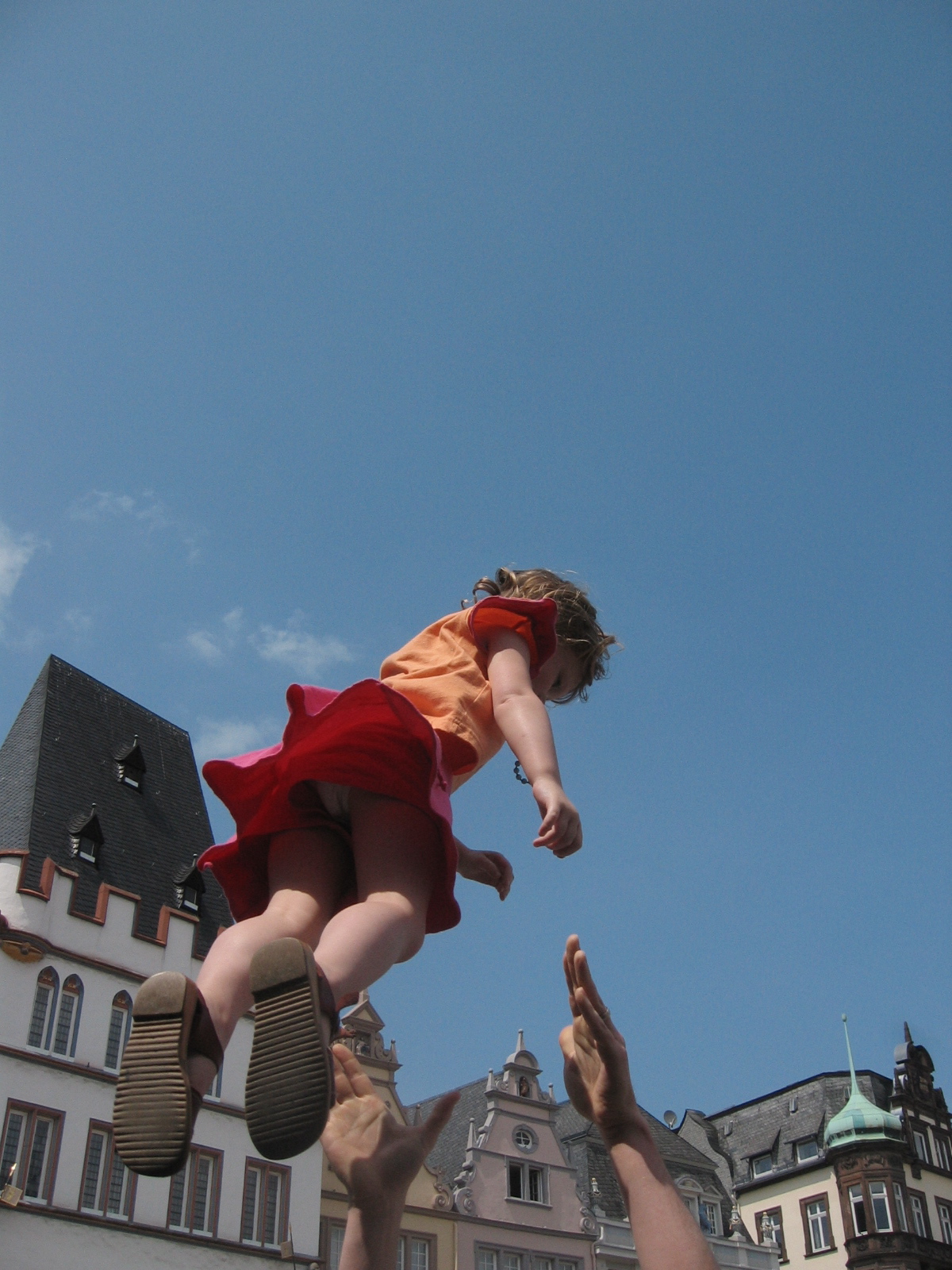 [IMG_8930.JPG]