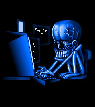Guia Hackers DOS Download Guia Hackers DOS Download
