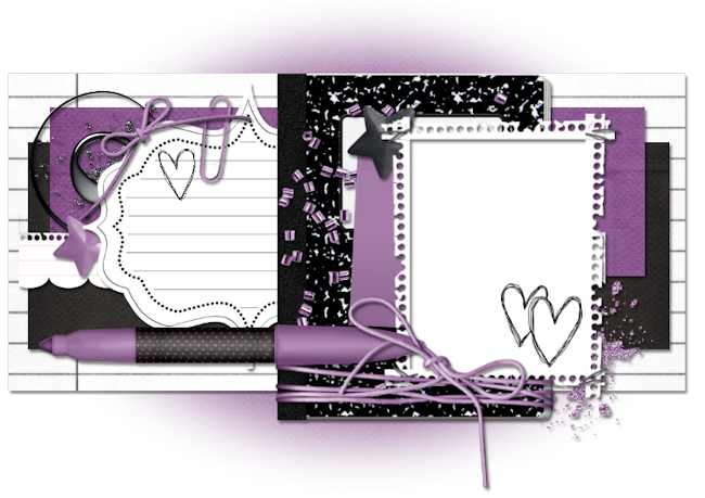 How to write a blog post image