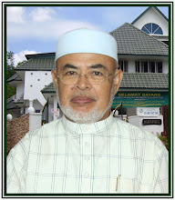 darul syifak