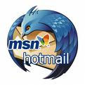 ENLACE HOTMAIL