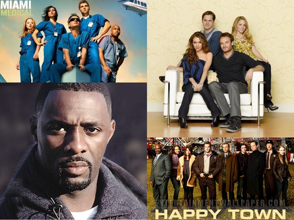 http://2.bp.blogspot.com/_Y7jEHwotpaU/S-fYdDyIK0I/AAAAAAAAGAU/nHcMzAsrl2U/s1600/estrenos+tv.jpg